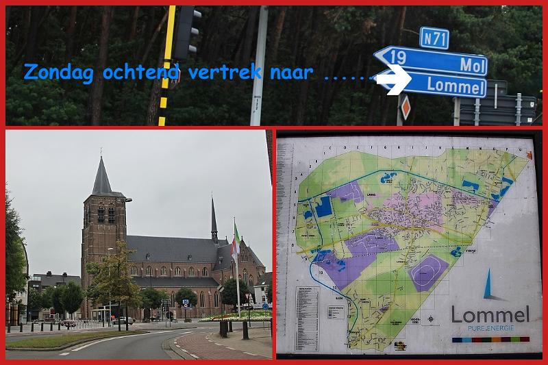 1ste Kempenrit 2-7-2017(105).jpg